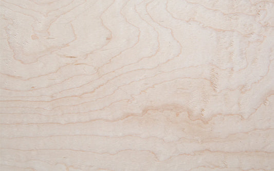 Hard Maple vs. Soft Maple: What’s The Difference?