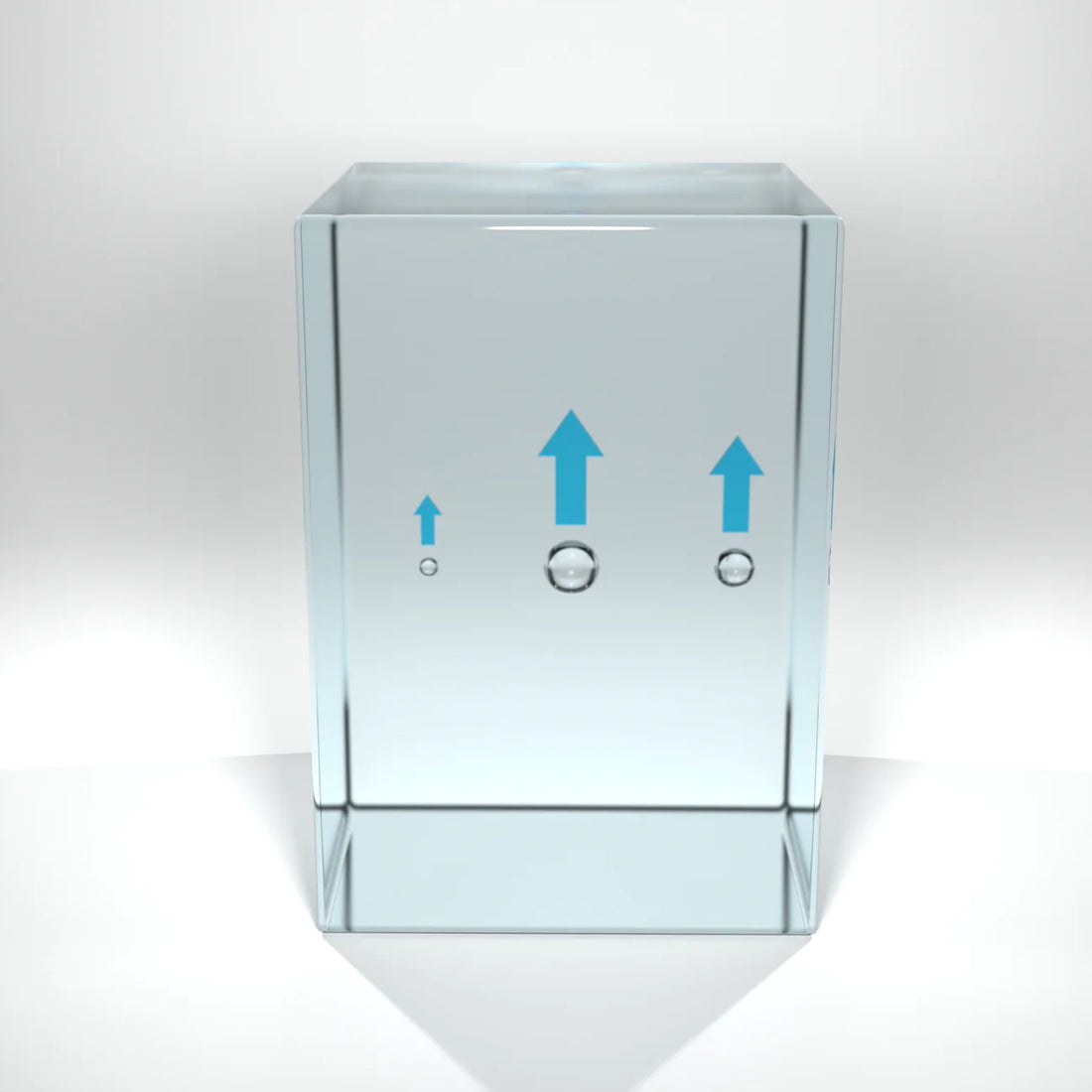 5 Tips on how to Avoid Microbubbles with Nerpa Polymers Epoxy