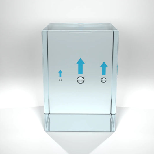 5 Tips on how to Avoid Microbubbles with Nerpa Polymers Epoxy