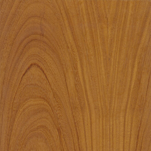 Afromorsia Hardwood Lumber Packs