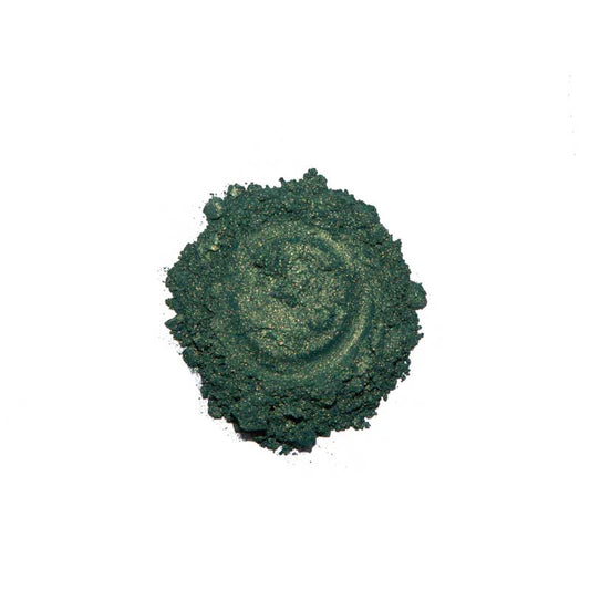 Army Green TimberLuxe Epoxy Pigment