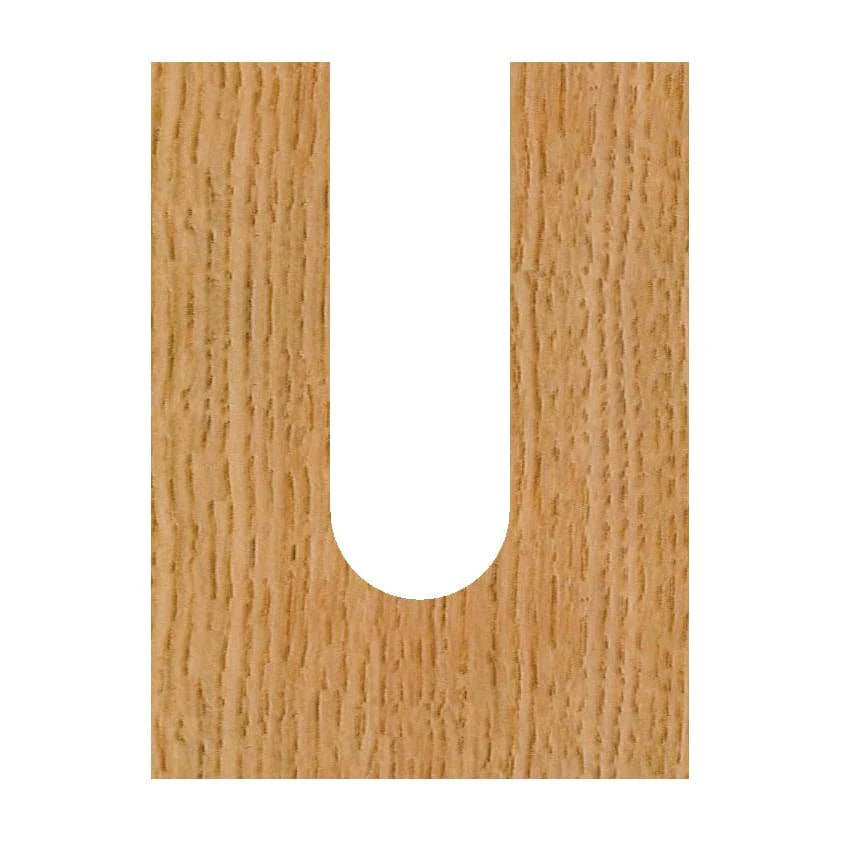 Whiteside RU4100RN Ball Nose up Cut Spiral Bit