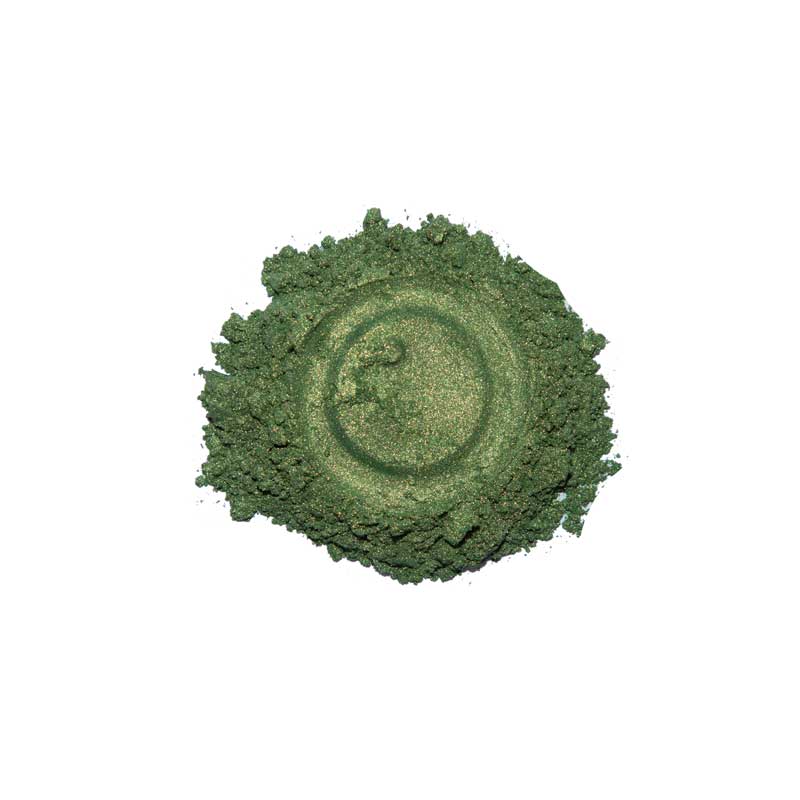 Amazonia TimberLuxe Epoxy Pigment