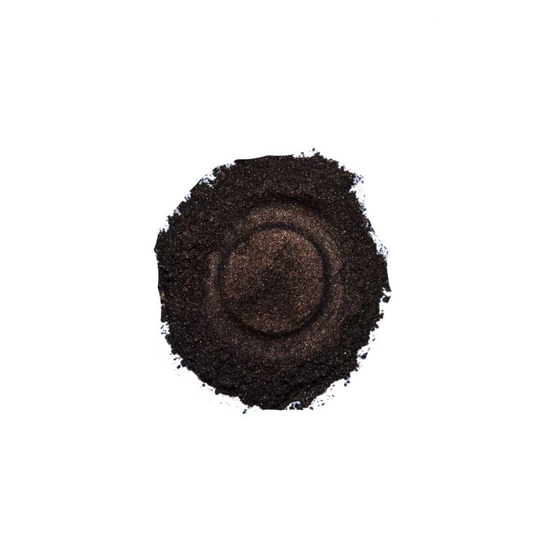 Antique Gold Brown TimberLuxe Epoxy Pigment