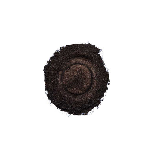 Antique Gold Brown TimberLuxe Epoxy Pigment