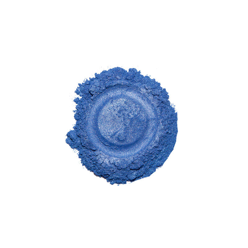 Blue Moon TimberLuxe Epoxy Pigment