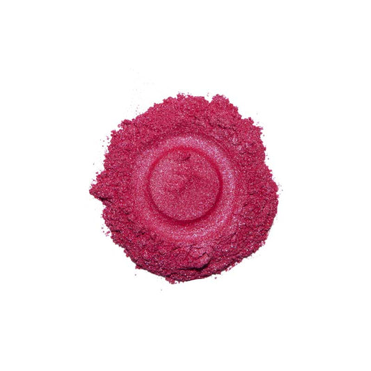 Blushing Red TimberLuxe Epoxy Pigment
