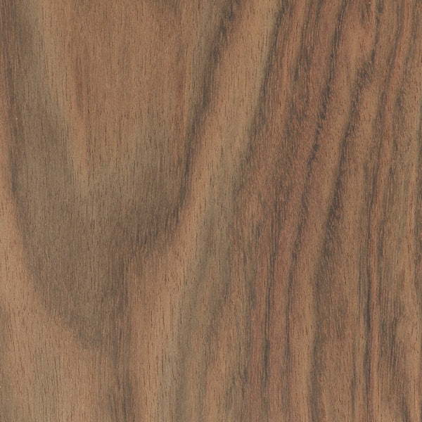 Caribbean Rosewood Hardwood Lumber