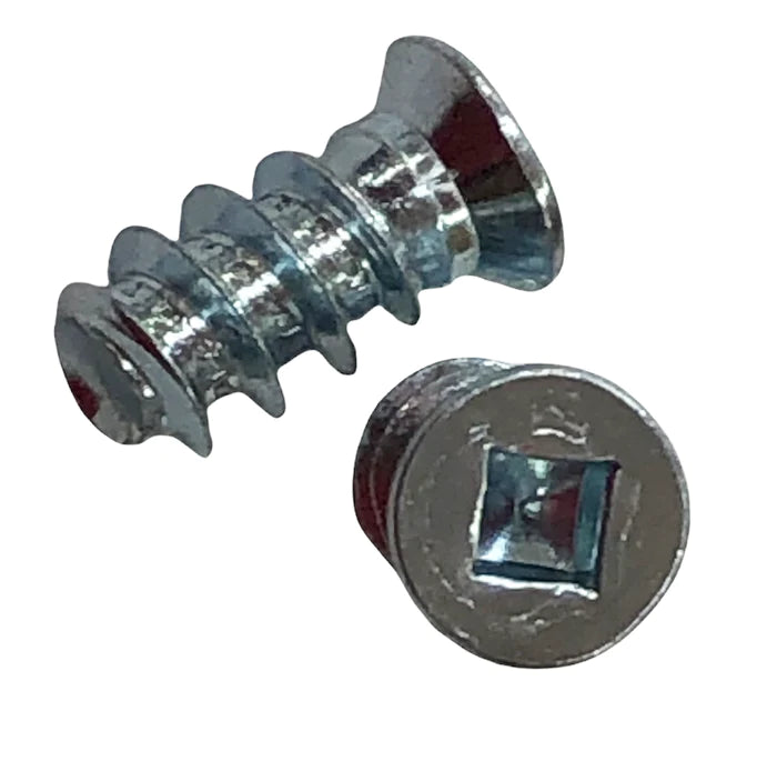 Euro Wood-Maxx Screw