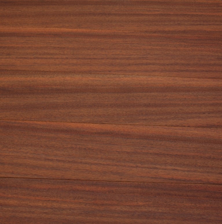 Makore Hardwood Lumber