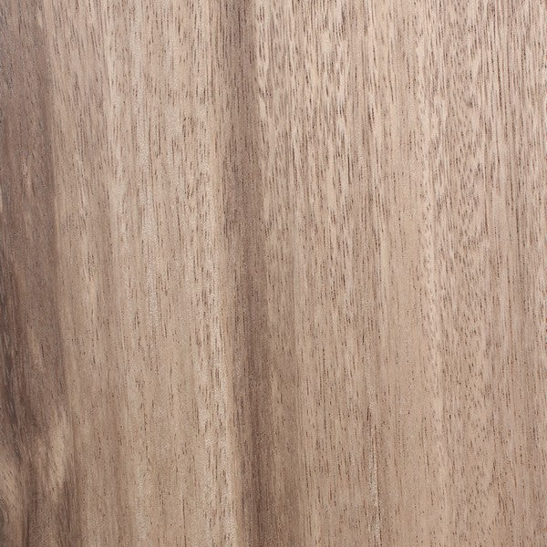 Monkeypod (Raintree) Hardwood Lumber Packs