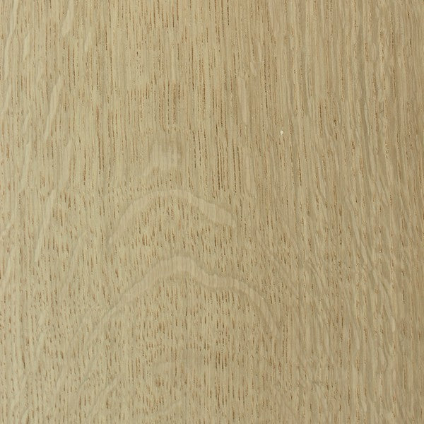 Oak (White Quartersawn) Hardwood Lumber Packs
