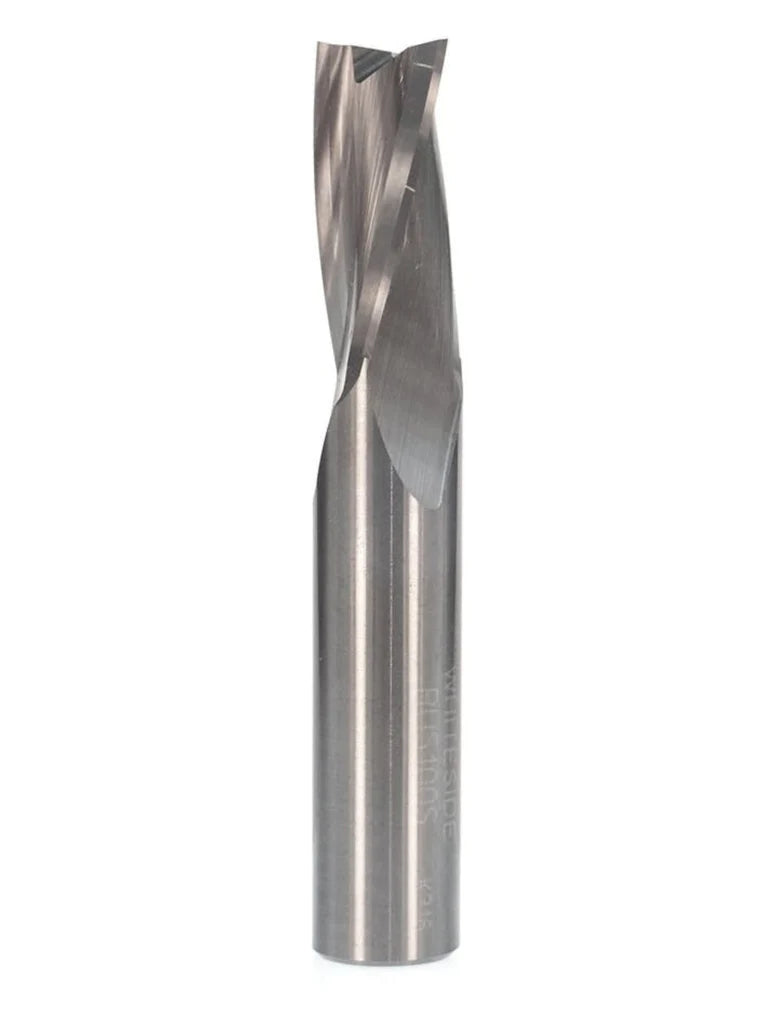 Whiteside RU5100S Slow Spiral Bit