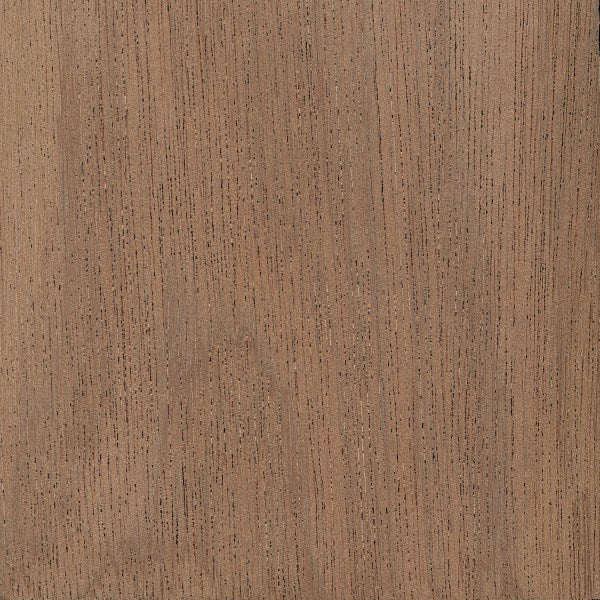 Sipo Hardwood Lumber Packs