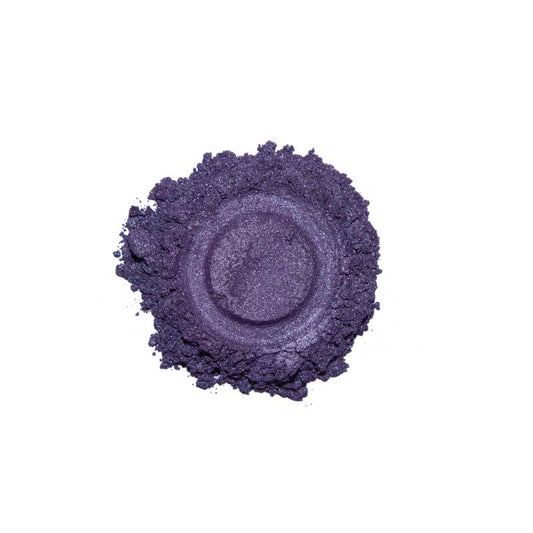 Sugar Plum TimberLuxe Epoxy Pigment