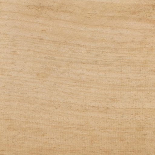 Tauari Hardwood Lumber Packs