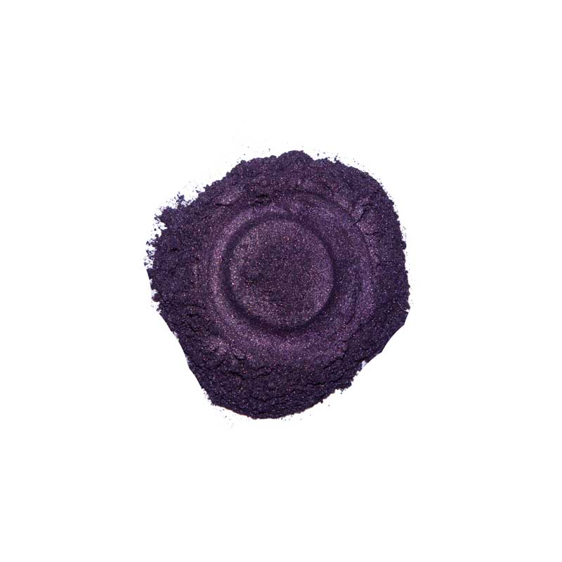 Velvet Cloak TimberLuxe Epoxy Pigment