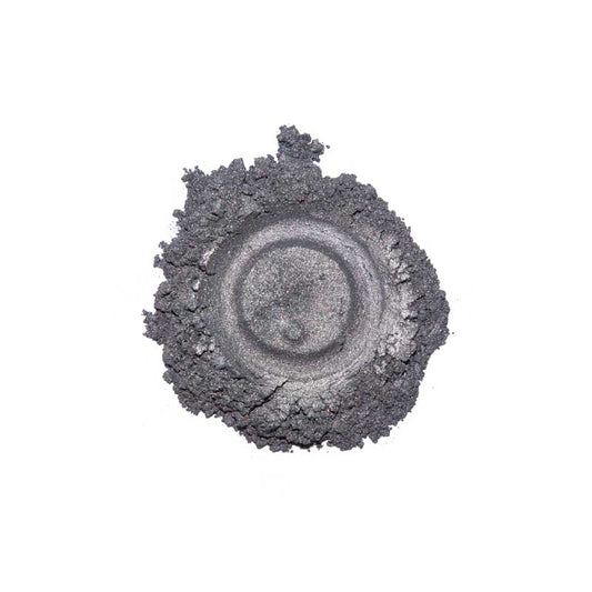 Velvet Taupe TimberLuxe Epoxy Pigment