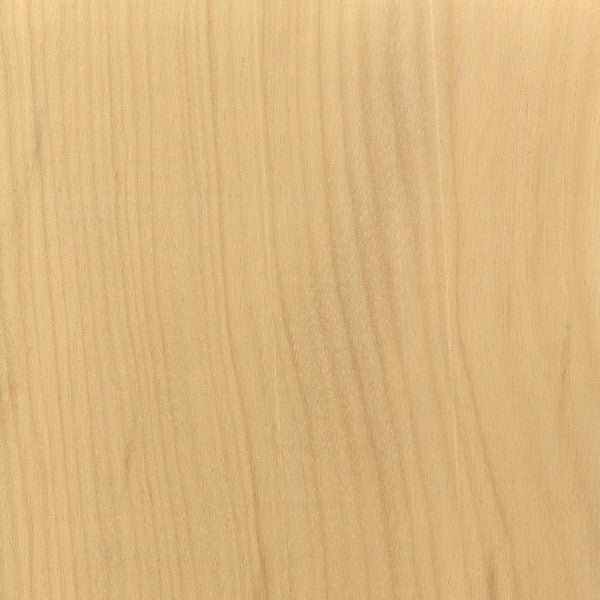 Yellowheart Hardwood Lumber Packs