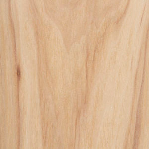 Hickory Harwood Lumber