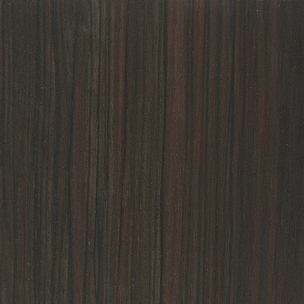 Macassar Ebony Hardwood Lumber