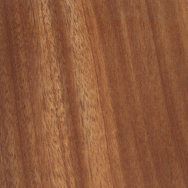Mahogany (African) Hardwood Lumber