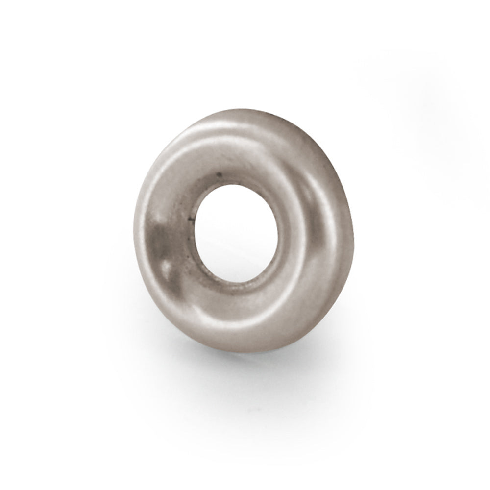 Finishing Cup Washer