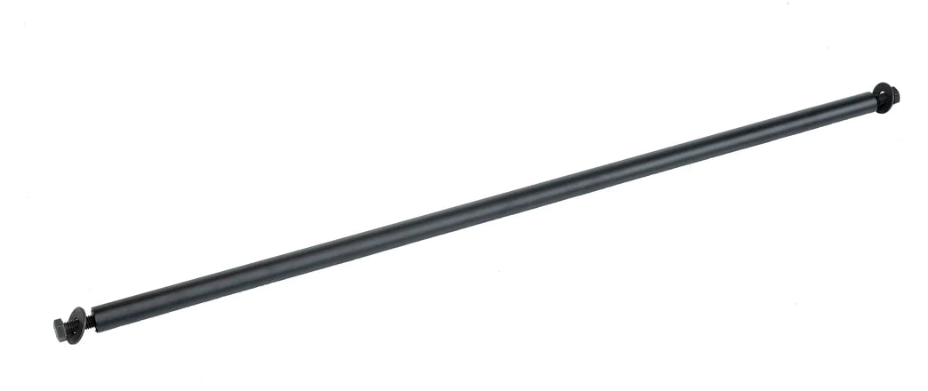 Table and Bench Leg Stretcher Rods - Cast