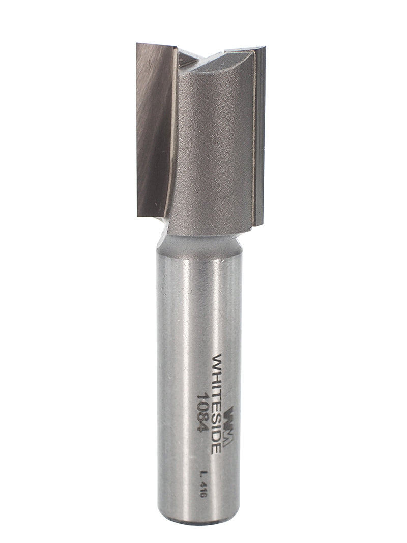 Straight Bit 3/4CD 1CL 1/2SH 2-3/4OAL 2FL