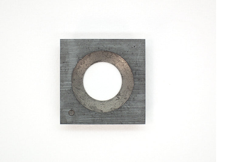 Whiteside SB Carbide Insert