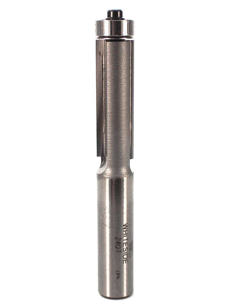 Whiteside - 2407 - 1/2" Flush Trim Bit