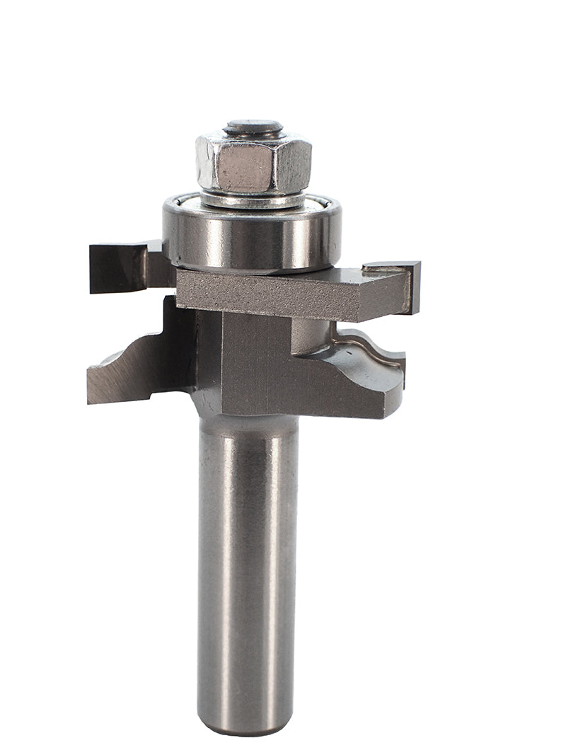 Whiteside 6002A Ogee Stile Cutter