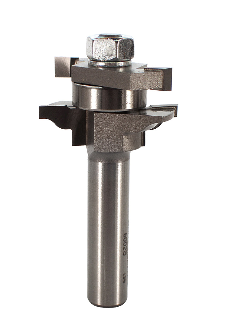 Whiteside 6002B Ogee Rail Cutter