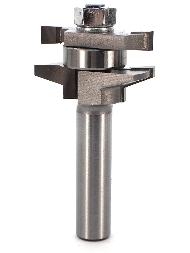 Whiteside 6004B Straight Rail Cutter