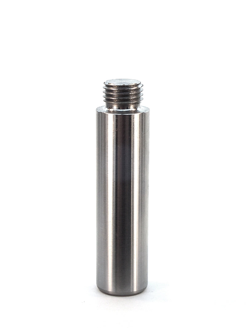 Drawer Slot Cutter Arbor 1/2SH 2OAL 3/8-24THD