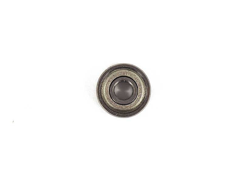 Ball Bearing 3/8OD 1/8ID