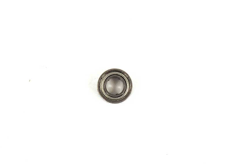 Ball Bearing 1/4OD 1/8ID
