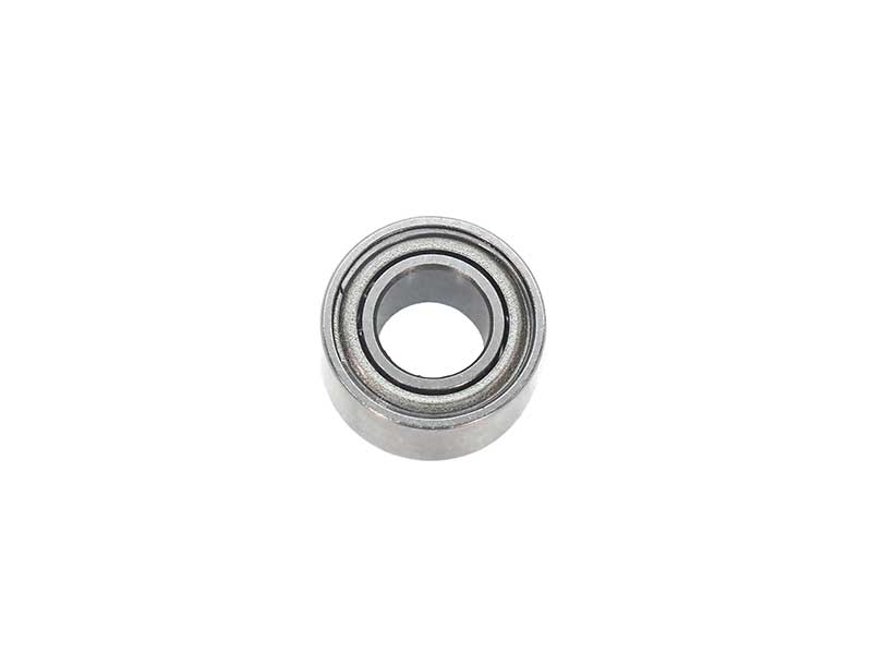 Ball Bearing 3/8OD 3/16ID