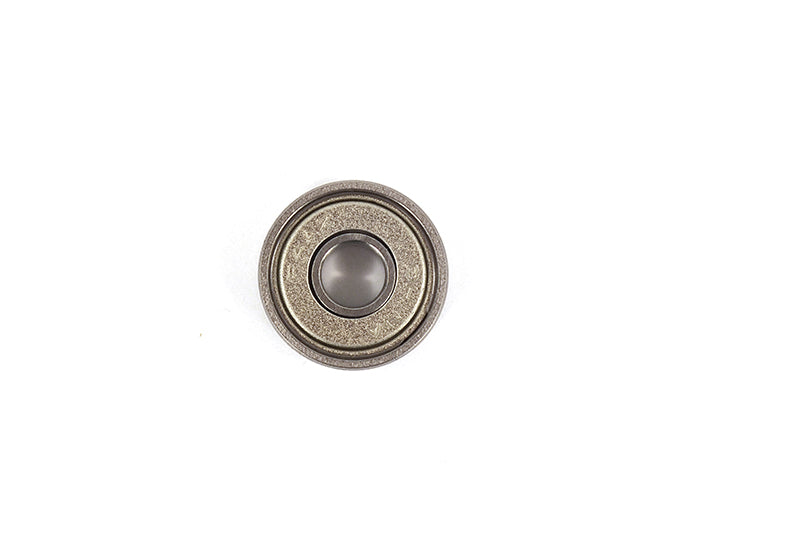 Ball Bearing 3/4OD 1/4ID
