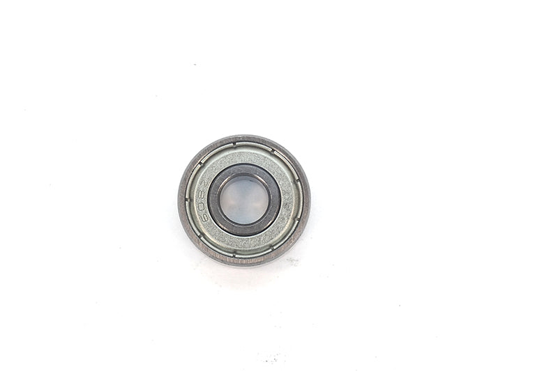 Ball Bearing 7/8OD 5/16ID