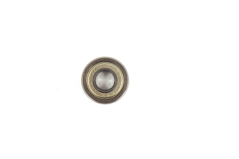 Ball Bearing 5/8OD 1/4ID