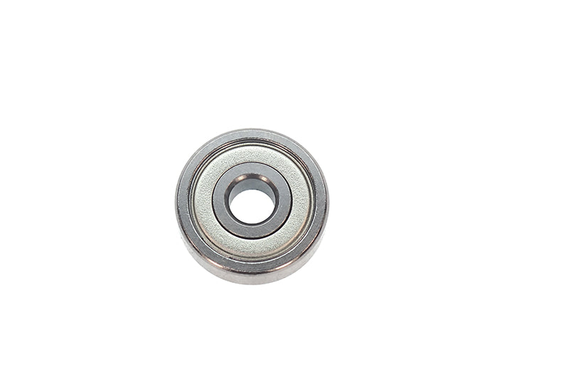 Ball Bearing 5/8OD 3/16ID