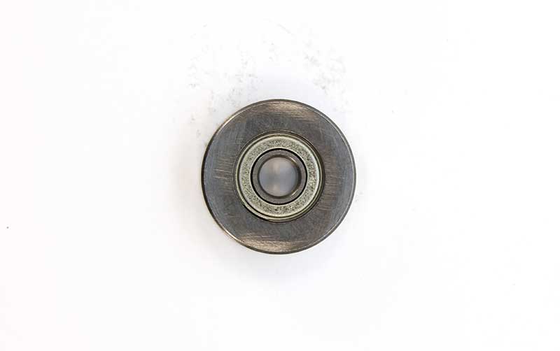 Ball Bearing 3/4OD 3/16ID