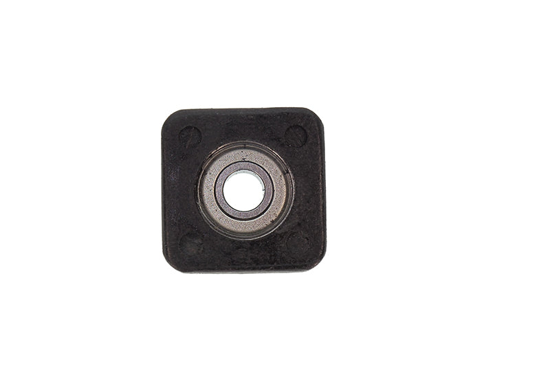Square Bearing 3/4 SQ 3/16 ID