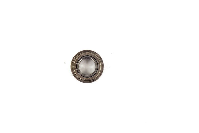 Ball Bearing .490 OD 1/4"ID For Sharpens