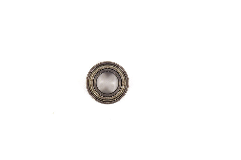 Whiteside B9 Ball Bearing 1/2"OD, 1/4"ID