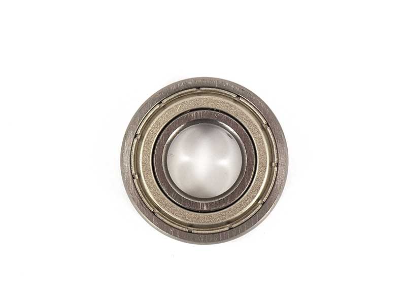 Ball Bearing 1-1/8OD 1/2ID