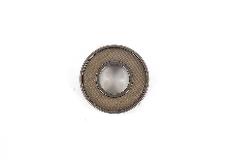 Ball Bearing 7/8OD 3/8ID