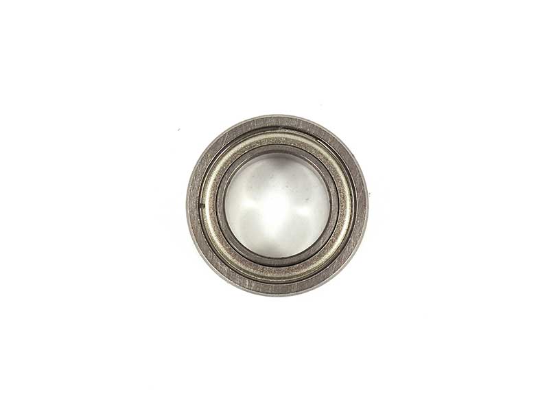 Ball Bearing 7/8OD 1/2ID