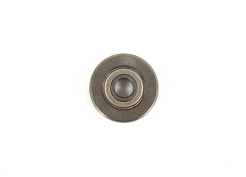 Ball Bearing 11/16OD 3/16ID